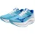 TÊNIS MIZUNO WAVE REBELLION FLASH 2 MASCULINO AZUL/BRANCO