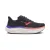 TÊNIS MIZUNO WAVE SKY 9 FEMININO MARINHO/ROSA