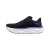 TÊNIS MIZUNO WAVE SKY 9 FEMININO MARINHO/ROSA