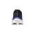 TÊNIS MIZUNO WAVE SKY 9 FEMININO MARINHO/ROSA
