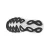 TÊNIS MIZUNO WAVE SKY 9 FEMININO MARINHO/ROSA