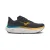 TENIS MIZUNO WAVE SKY 9 MASCULINO MARINHO/LARANJA