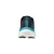 TENIS MIZUNO WAVE SKY 9 MASCULINO MARINHO/LARANJA