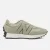 TÊNIS NEW BALANCE 327V1 MASC. VERDE