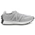 TÊNIS NEW BALANCE 327V1 MASC. CINZA