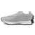 TÊNIS NEW BALANCE 327V1 MASC. CINZA