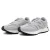 TÊNIS NEW BALANCE 327V1 MASC. CINZA