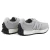 TÊNIS NEW BALANCE 327V1 MASC. CINZA
