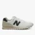 TÊNIS NEW BALANCE 373V2 MASCULINO BRANCO/PRETO