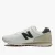 TÊNIS NEW BALANCE 373V2 MASCULINO BRANCO/PRETO