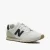 TÊNIS NEW BALANCE 373V2 MASCULINO BRANCO/PRETO