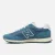 TÊNIS NEW BALANCE 515V2 MASCULINO MARINHO/BEGE