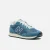 TÊNIS NEW BALANCE 515V2 MASCULINO MARINHO/BEGE