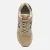 TÊNIS NEW BALANCE 574V2 MASCULINO BEGE/PRETO