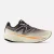 TENIS NEW BALANCE FRESH FOAM X 1080 V14 MASCULINO OFF WHITE/PRETO