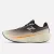 TENIS NEW BALANCE FRESH FOAM X 1080 V14 MASCULINO OFF WHITE/PRETO