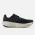 TENIS NEW BALANCE FRESH FOAM X 1080 V14 MASCULINO PRETO/GRAFITE