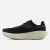 TENIS NEW BALANCE FRESH FOAM X 1080 V14 MASCULINO PRETO/GRAFITE
