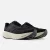 TENIS NEW BALANCE FRESH FOAM X 1080 V14 MASCULINO PRETO/GRAFITE