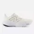 TENIS NEW BALANCE FRESH FOAM X 1080 V14 BEGE/BRANCO