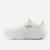 TENIS NEW BALANCE FRESH FOAM X 1080 V14 BEGE/BRANCO