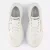 TENIS NEW BALANCE FRESH FOAM X 1080 V14 BEGE/BRANCO