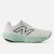 TÊNIS NEW BALANCE FRESH FOAM X 1080 V14 CINZA/VERDE