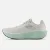 TÊNIS NEW BALANCE FRESH FOAM X 1080 V14 CINZA/VERDE