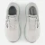 TÊNIS NEW BALANCE FRESH FOAM X 1080 V14 CINZA/VERDE