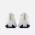 TÊNIS NEW BALANCE FRESH FOAM X 1080 V14 BEGE/BRANCO