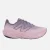 TÊNIS NEW BALANCE FRESH FOAM X 1080 V14 ROSA/LILAS