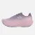 TÊNIS NEW BALANCE FRESH FOAM X 1080 V14 ROSA/LILAS
