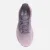TÊNIS NEW BALANCE FRESH FOAM X 1080 V14 ROSA/LILAS