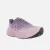 TÊNIS NEW BALANCE FRESH FOAM X 1080 V14 ROSA/LILAS