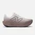 TÊNIS NEW BALANCE FRESH FOAM X 1080 V14 MARROM/BRANCO
