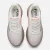 TÊNIS NEW BALANCE FRESH FOAM X 1080 V14 MARROM/BRANCO