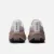 TÊNIS NEW BALANCE FRESH FOAM X 1080 V14 MARROM/BRANCO