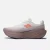 TÊNIS NEW BALANCE FRESH FOAM X 1080 V14 MARROM/BRANCO