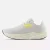 TÊNIS NEW BALANCE FUELCELL PROPEL V5 FEMININO BRANCO/LARANJA