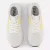 TÊNIS NEW BALANCE FUELCELL PROPEL V5 FEMININO BRANCO/LARANJA