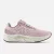 TÊNIS NEW BALANCE FUELCELL PROPEL V5 FEMININO ROSA/BRANCO