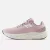 TÊNIS NEW BALANCE FUELCELL PROPEL V5 FEMININO ROSA/BRANCO