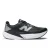 TÊNIS NEW BALANCE FUELCELL REBEL V5 MASCULINO PRETO/PRATA