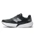 TÊNIS NEW BALANCE FUELCELL REBEL V5 MASCULINO PRETO/PRATA