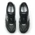 TÊNIS NEW BALANCE FUELCELL REBEL V5 MASCULINO PRETO/PRATA