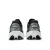 TÊNIS NEW BALANCE FUELCELL REBEL V5 MASCULINO PRETO/PRATA