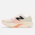 TENIS NEW BALANCE FUELCELL SUPERCOMP ELITE V4 MASCULINO BEGE/LARANJA