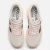 TENIS NEW BALANCE FUELCELL SUPERCOMP ELITE V4 MASCULINO BEGE/LARANJA