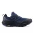 TENIS NEW BALANCE HIERRO V9 MASCULINO MARINHO/PRETO