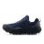 TENIS NEW BALANCE HIERRO V9 MASCULINO MARINHO/PRETO